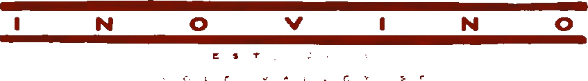 InoVino gallery